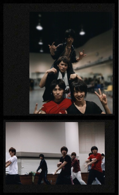 f:id:kotaoshigoto:20150913002227j:plain f:id:kotaoshigoto:20150913002227j:plain