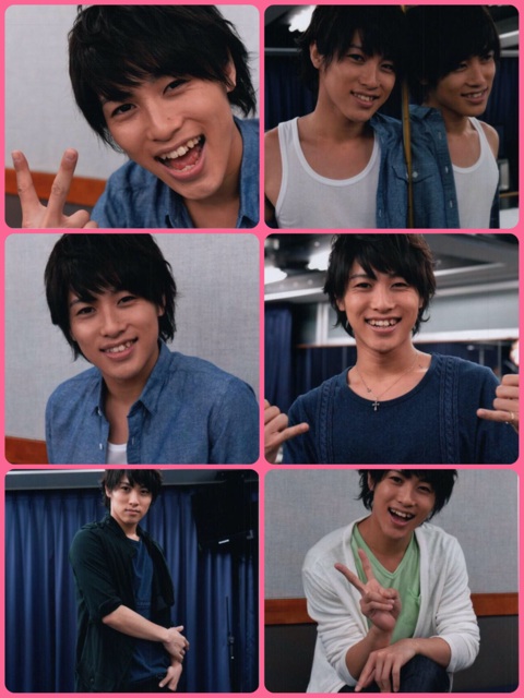 f:id:kotaoshigoto:20150913012548j:plain f:id:kotaoshigoto:20150913012548j:plain