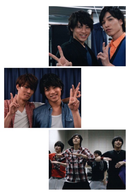 f:id:kotaoshigoto:20150913012735j:plain f:id:kotaoshigoto:20150913012735j:plain