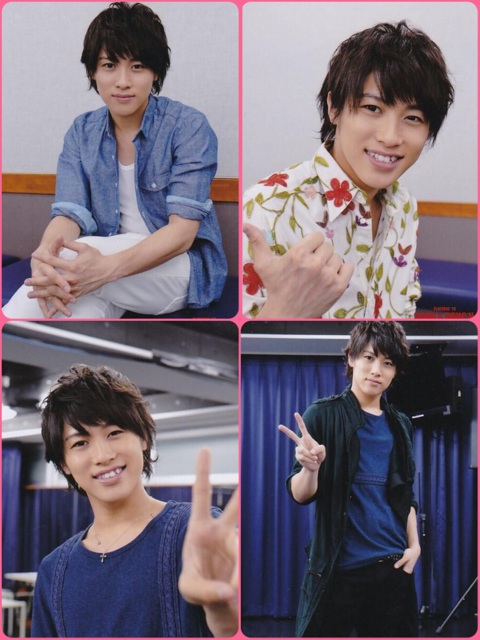 f:id:kotaoshigoto:20150913022713j:plain f:id:kotaoshigoto:20150913022713j:plain