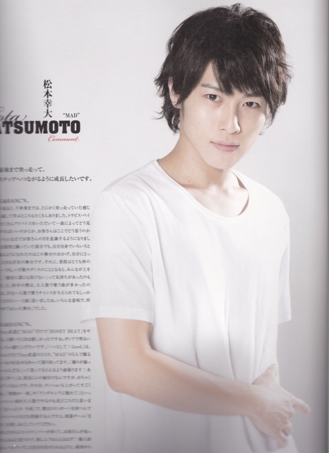 f:id:kotaoshigoto:20150913160536j:plain f:id:kotaoshigoto:20150913160536j:plain