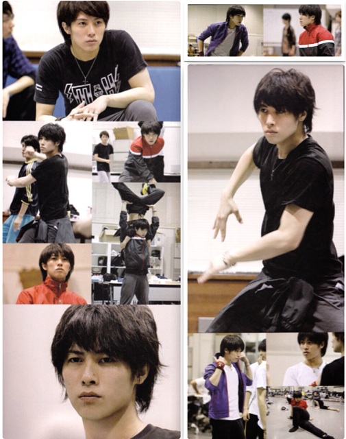 f:id:kotaoshigoto:20150913160608j:plain f:id:kotaoshigoto:20150913160608j:plain