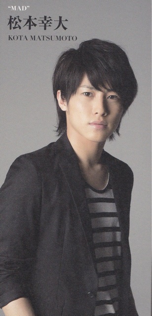 f:id:kotaoshigoto:20150913164619j:plain f:id:kotaoshigoto:20150913164619j:plain
