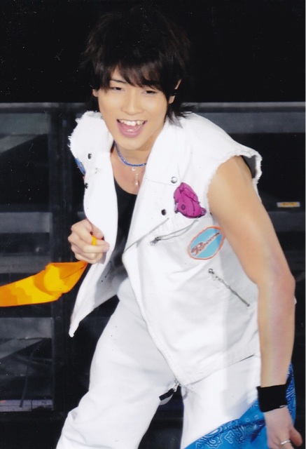 f:id:kotaoshigoto:20150913172825j:plain f:id:kotaoshigoto:20150913172825j:plain