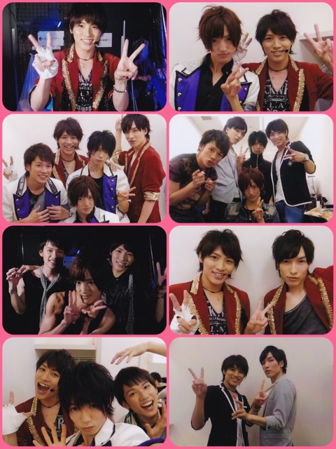 f:id:kotaoshigoto:20150914015423j:plain f:id:kotaoshigoto:20150914015423j:plain