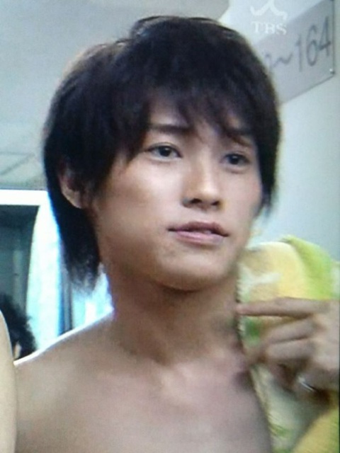 f:id:kotaoshigoto:20150927103506j:plain f:id:kotaoshigoto:20150927103506j:plain