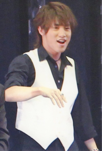 f:id:kotaoshigoto:20150927153618j:plain f:id:kotaoshigoto:20150927153618j:plain