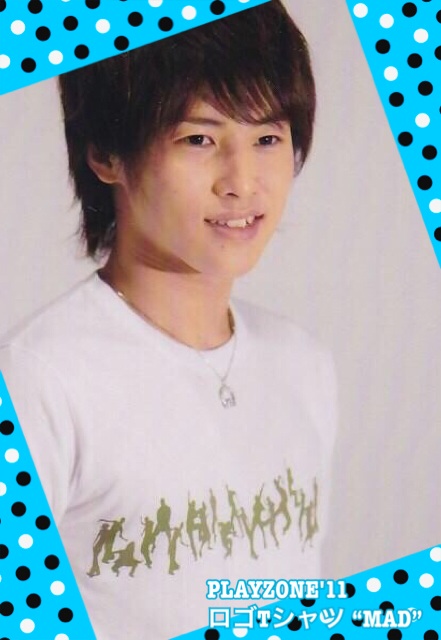 f:id:kotaoshigoto:20150928153136j:plain f:id:kotaoshigoto:20150928153136j:plain