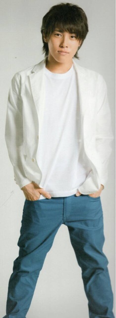 f:id:kotaoshigoto:20151001133514j:plain f:id:kotaoshigoto:20151001133514j:plain