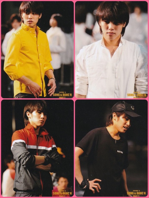 f:id:kotaoshigoto:20151001133807j:plain f:id:kotaoshigoto:20151001133807j:plain
