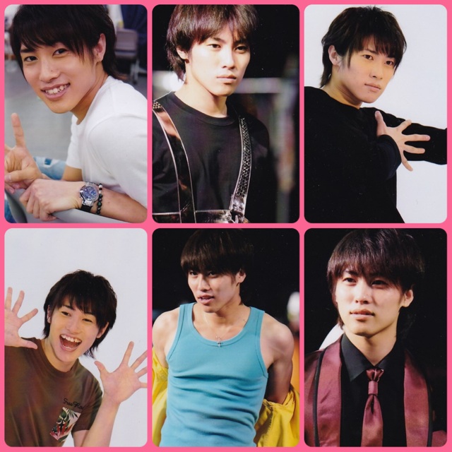 f:id:kotaoshigoto:20151002112152j:plain f:id:kotaoshigoto:20151002112152j:plain