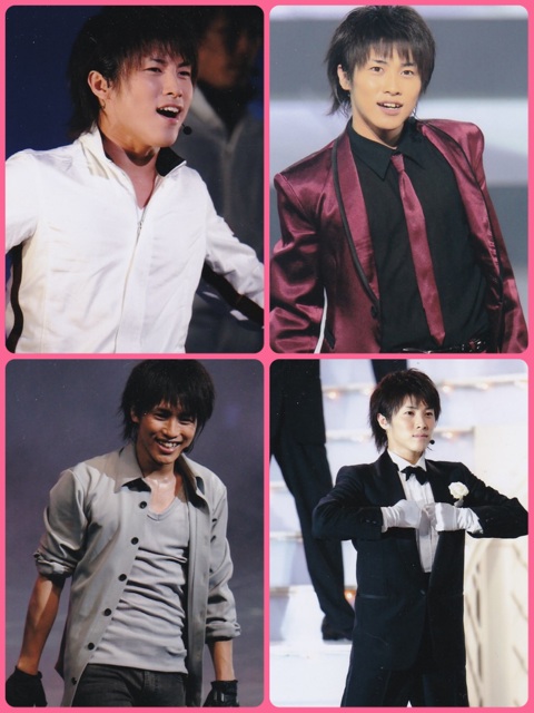 f:id:kotaoshigoto:20151002112853j:plain f:id:kotaoshigoto:20151002112853j:plain