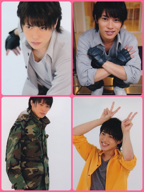 f:id:kotaoshigoto:20151002120620j:plain f:id:kotaoshigoto:20151002120620j:plain