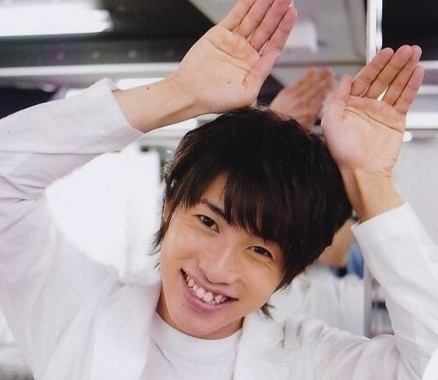 f:id:kotaoshigoto:20151002121005j:plain f:id:kotaoshigoto:20151002121005j:plain