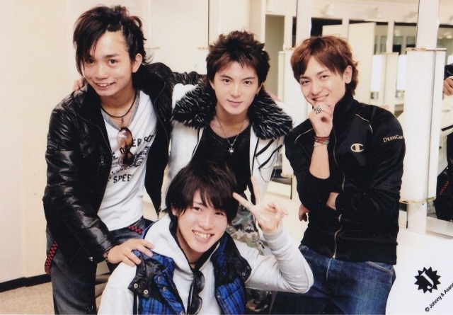 f:id:kotaoshigoto:20151003155450j:plain f:id:kotaoshigoto:20151003155450j:plain