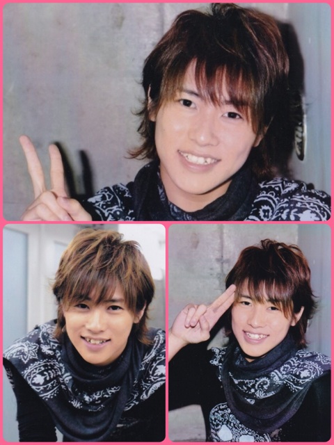 f:id:kotaoshigoto:20151003185955j:plain f:id:kotaoshigoto:20151003185955j:plain