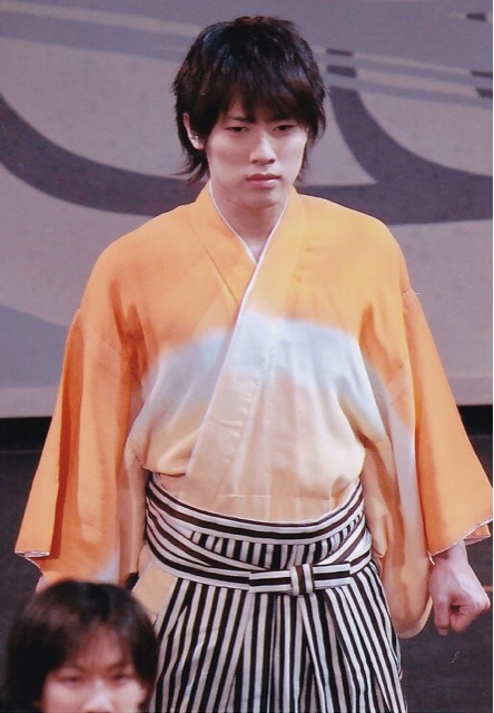 f:id:kotaoshigoto:20151012205736j:plain f:id:kotaoshigoto:20151012205736j:plain