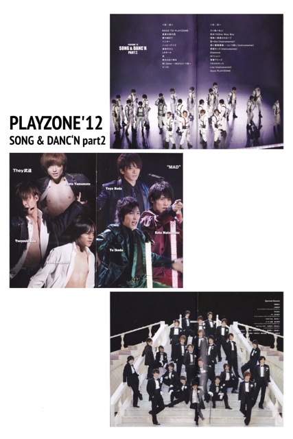 f:id:kotaoshigoto:20151014003543j:plain f:id:kotaoshigoto:20151014003543j:plain