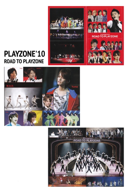 f:id:kotaoshigoto:20151014005721j:plain f:id:kotaoshigoto:20151014005721j:plain
