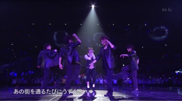 f:id:kotaoshigoto:20151014010526j:plain f:id:kotaoshigoto:20151014010526j:plain