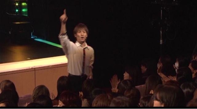 f:id:kotaoshigoto:20151015163217j:plain f:id:kotaoshigoto:20151015163217j:plain