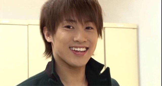 f:id:kotaoshigoto:20151015164559j:plain f:id:kotaoshigoto:20151015164559j:plain