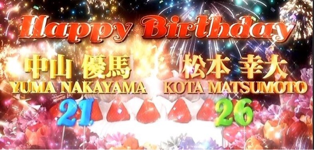 f:id:kotaoshigoto:20151015172315j:plain f:id:kotaoshigoto:20151015172315j:plain