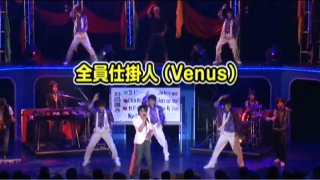 f:id:kotaoshigoto:20151021020731j:plain f:id:kotaoshigoto:20151021020731j:plain