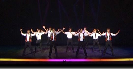 PLAYZONE 1986・・・2014★ありがとう！青山劇場 Amazon.co.jp: PLAYZONE 1986・・・・2014☆ありがとう!~青山