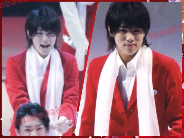 f:id:kotaoshigoto:20151113113405j:plain f:id:kotaoshigoto:20151113113405j:plain