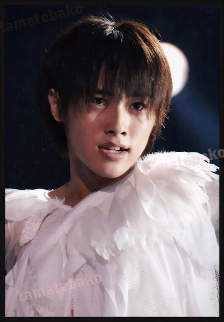 f:id:kotaoshigoto:20151113124002j:image f:id:kotaoshigoto:20151113124002j:image