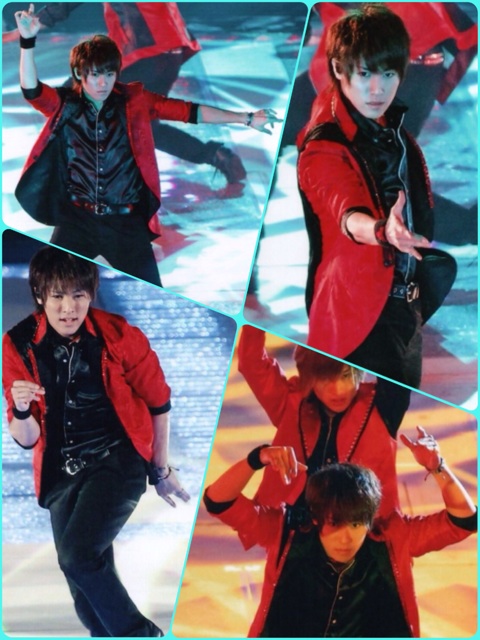 f:id:kotaoshigoto:20151115030632j:plain f:id:kotaoshigoto:20151115030632j:plain