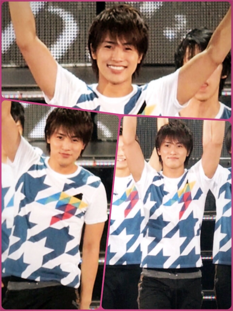 f:id:kotaoshigoto:20151115121744j:image f:id:kotaoshigoto:20151115121744j:image