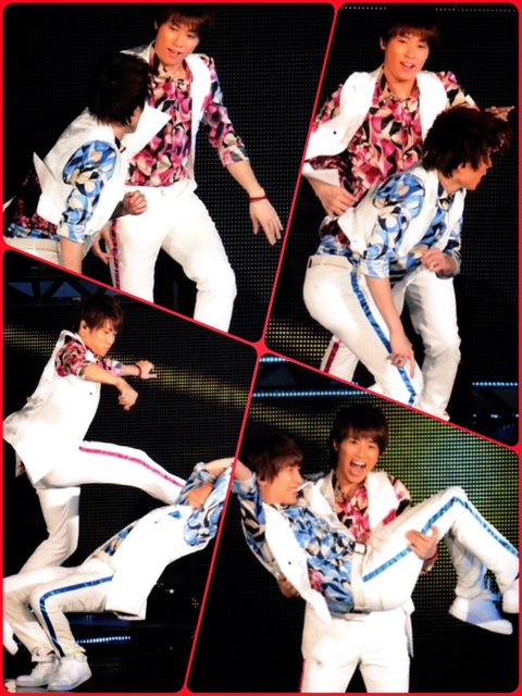 f:id:kotaoshigoto:20151115215423j:plain f:id:kotaoshigoto:20151115215423j:plain