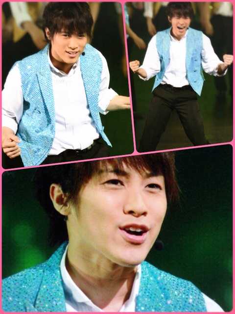 f:id:kotaoshigoto:20151116183722j:plain f:id:kotaoshigoto:20151116183722j:plain
