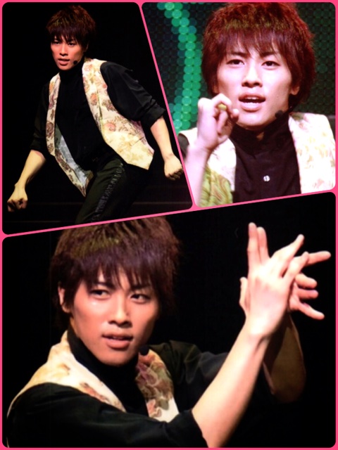 f:id:kotaoshigoto:20151116184154j:plain f:id:kotaoshigoto:20151116184154j:plain