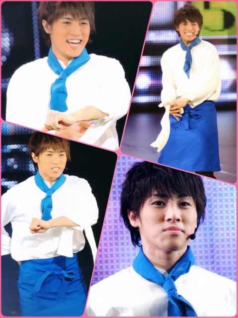 f:id:kotaoshigoto:20151116184224j:plain f:id:kotaoshigoto:20151116184224j:plain