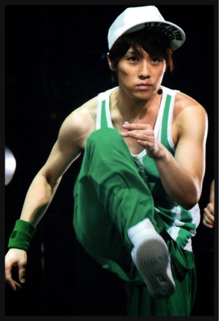 f:id:kotaoshigoto:20151116184333j:plain f:id:kotaoshigoto:20151116184333j:plain