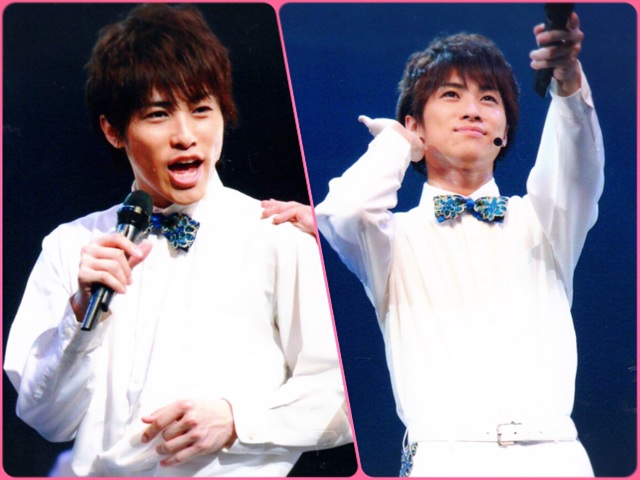 f:id:kotaoshigoto:20151116184428j:plain f:id:kotaoshigoto:20151116184428j:plain