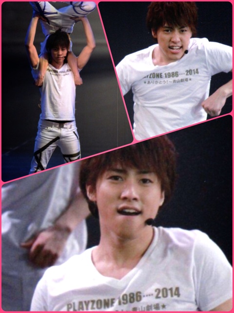 f:id:kotaoshigoto:20151116184527j:plain f:id:kotaoshigoto:20151116184527j:plain