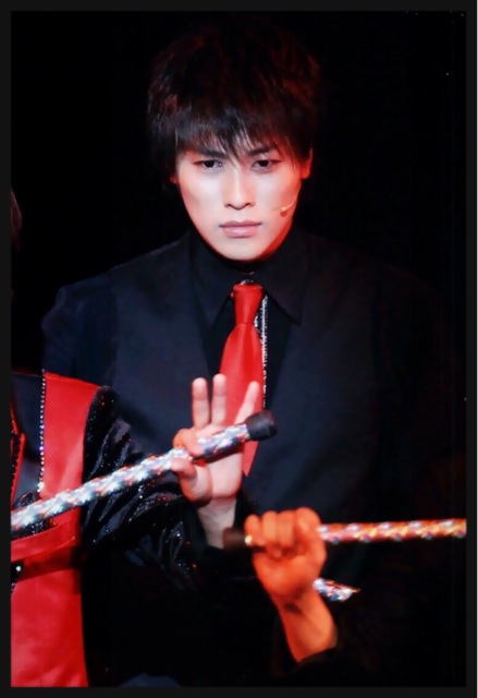 f:id:kotaoshigoto:20151117083913j:plain f:id:kotaoshigoto:20151117083913j:plain