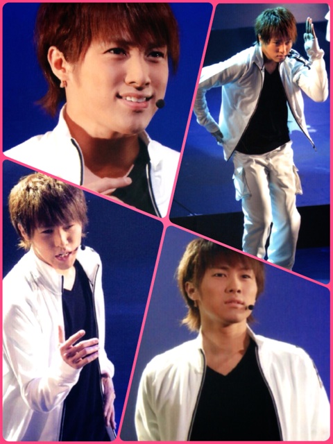 f:id:kotaoshigoto:20151118030040j:plain f:id:kotaoshigoto:20151118030040j:plain