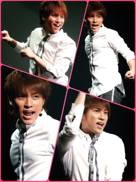 f:id:kotaoshigoto:20151118030225j:plain f:id:kotaoshigoto:20151118030225j:plain
