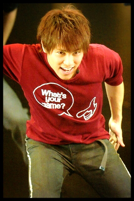 f:id:kotaoshigoto:20151118030241j:plain f:id:kotaoshigoto:20151118030241j:plain