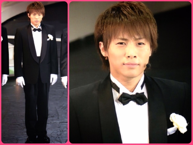 f:id:kotaoshigoto:20151118030405j:plain f:id:kotaoshigoto:20151118030405j:plain