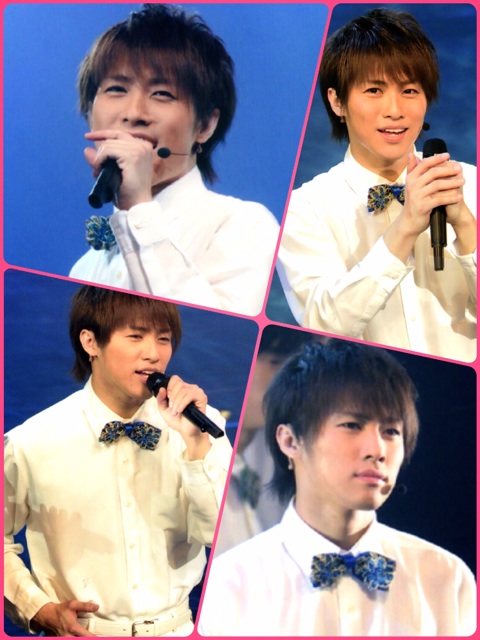 f:id:kotaoshigoto:20151118030432j:plain f:id:kotaoshigoto:20151118030432j:plain