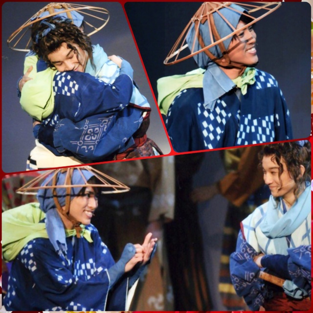 f:id:kotaoshigoto:20151120003642j:plain f:id:kotaoshigoto:20151120003642j:plain