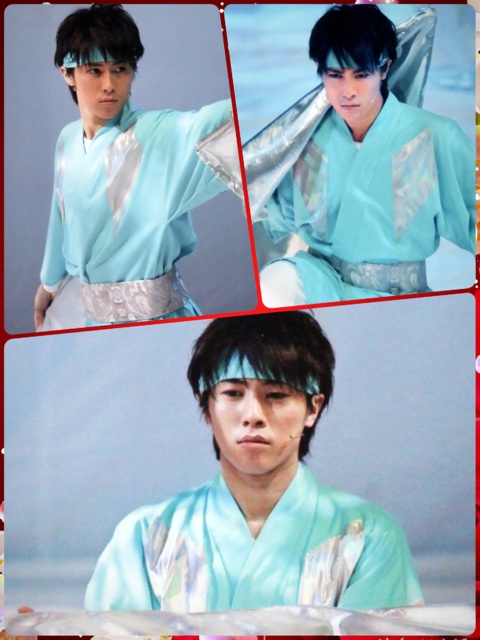 f:id:kotaoshigoto:20151120003729j:plain f:id:kotaoshigoto:20151120003729j:plain