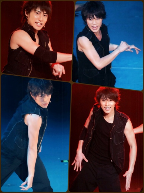 f:id:kotaoshigoto:20151120093714j:plain f:id:kotaoshigoto:20151120093714j:plain