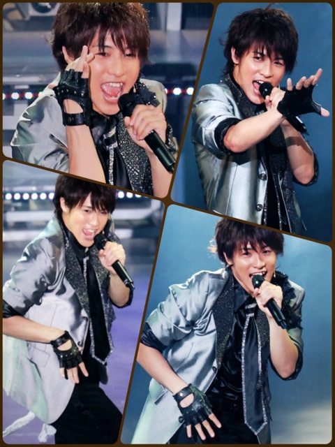 f:id:kotaoshigoto:20151120093831j:plain f:id:kotaoshigoto:20151120093831j:plain